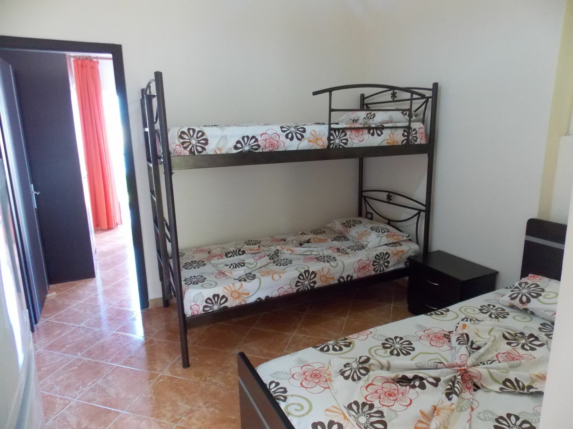 Unico Appartamento 3*